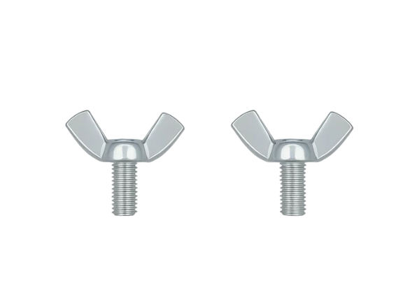 Butterfly Bolt x2(HAC904/905)