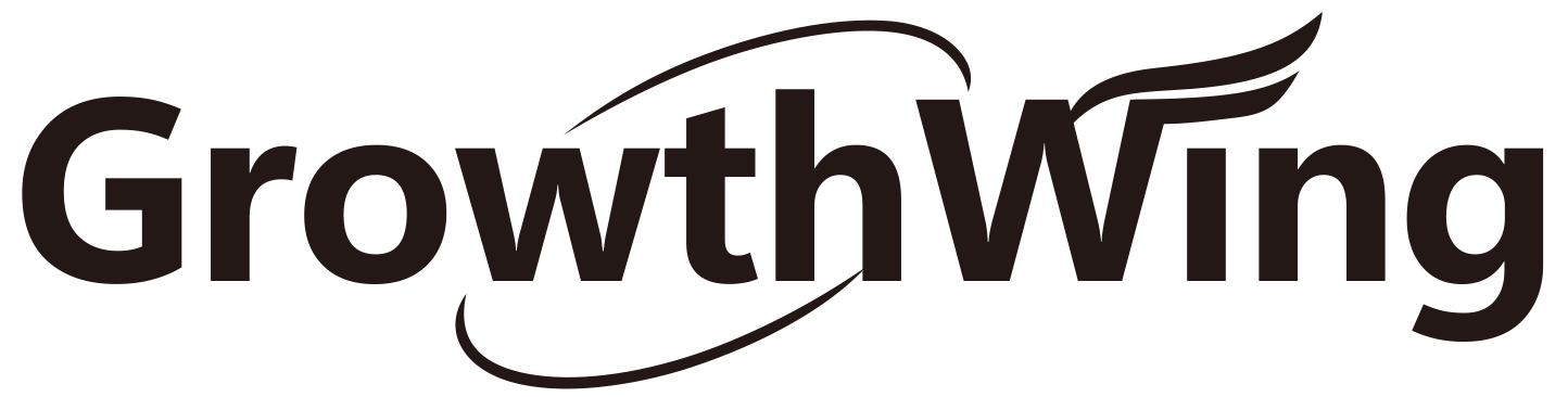 GrowthWing