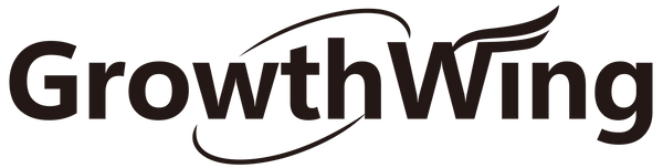 GrowthWing