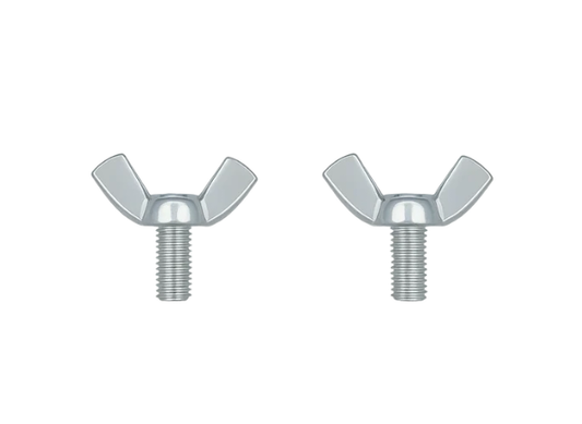 Butterfly Bolt x2(HAC904/905)