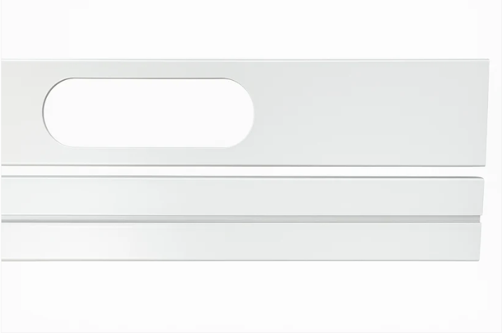 Window Slider Kit(HAC904/905)