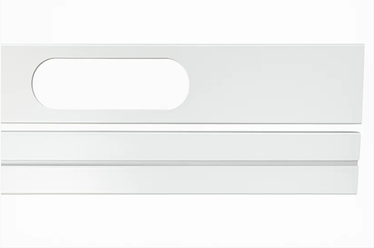 Window Slider Kit(HAC904/905)