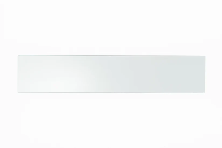 Window Slider without Hole(HAC904/905)