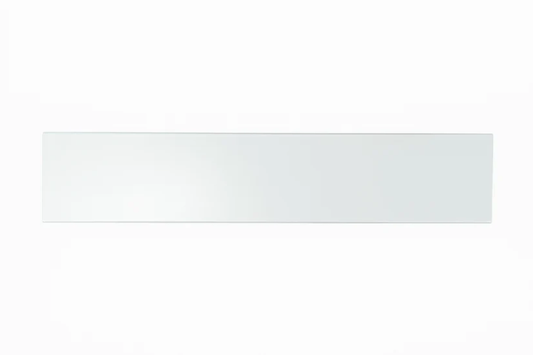 Window Slider without Hole(HAC904/905)