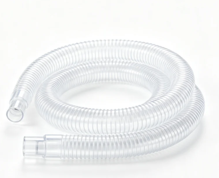 Drain Hose(HAC904/905)