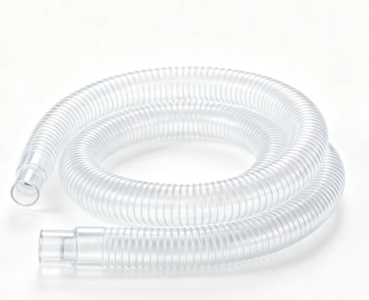 Drain Hose(HAC904/905)