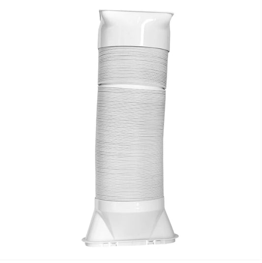 HAC904WF/905WF Exhaust Hose